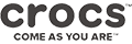 crocs logo