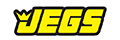 JEGS logo