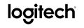 Logitech logo