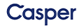Casper logo