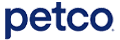 petco logo