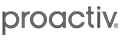 proactiv logo