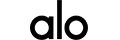 alo logo