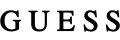 GUESS logo