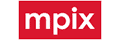 Mpix logo