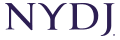 NYDJ logo