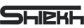 Shiekh logo