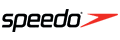 speedo logo