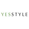 YesStyle logo