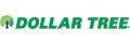 Dollar Tree logo