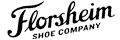 Florsheim logo