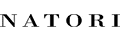 NATORI logo