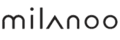 Milanoo logo