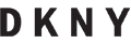 DKNY logo