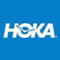 HOKA logo