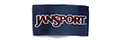 JanSport logo