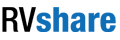 RVShare logo