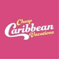 CheapCaribbean logo
