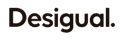 Desigual logo