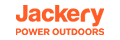 Jackery logo