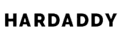 Hardaddy logo