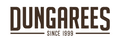 Dungarees logo