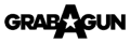 GrabAGun logo
