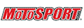 MotoSport logo