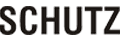 Schutz logo