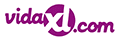 vidaXL logo
