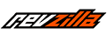 RevZilla logo