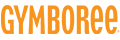 Gymboree logo