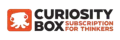 Curiosity Box logo