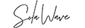 SOLAWAVE logo