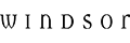 Windsor logo