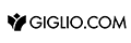 GIGLIO logo