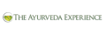 The Ayurveda Experience logo