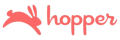 hopper logo