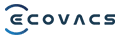 ECOVACS logo