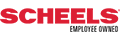 Scheels logo