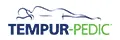 Tempur-Pedic logo