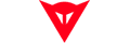 Dainese logo