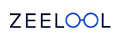 Zeelool logo