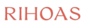 RIHOAS logo