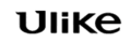 Ulike logo