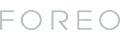 Foreo logo