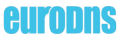 eurodns logo