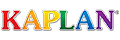 Kaplan logo