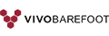 Vivobarefoot logo