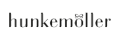 Hunkemoller logo